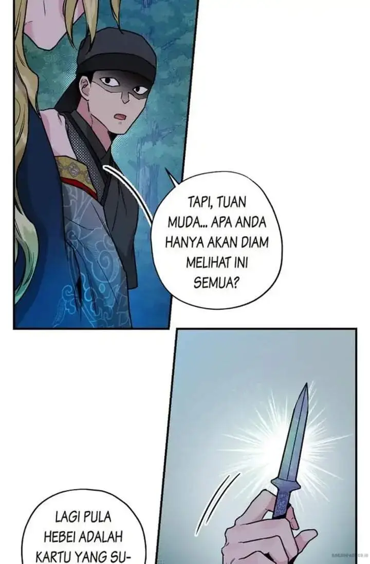 image-komik-the-strongest-villainess-chapter-20-28/72