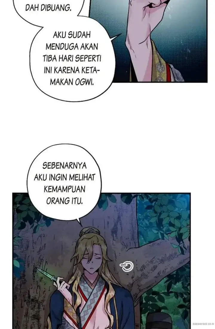 image-komik-the-strongest-villainess-chapter-20-29/72