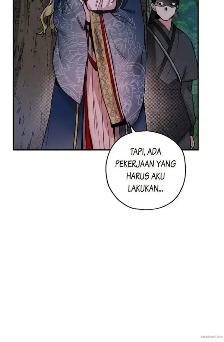 image-komik-the-strongest-villainess-chapter-20-30/72