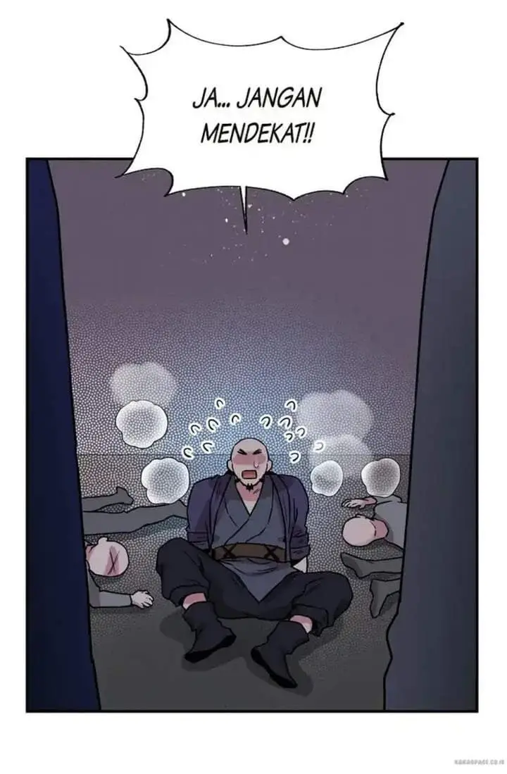 image-komik-the-strongest-villainess-chapter-20-31/72