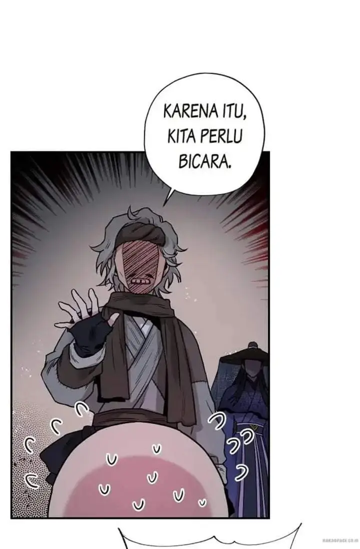 image-komik-the-strongest-villainess-chapter-20-32/72
