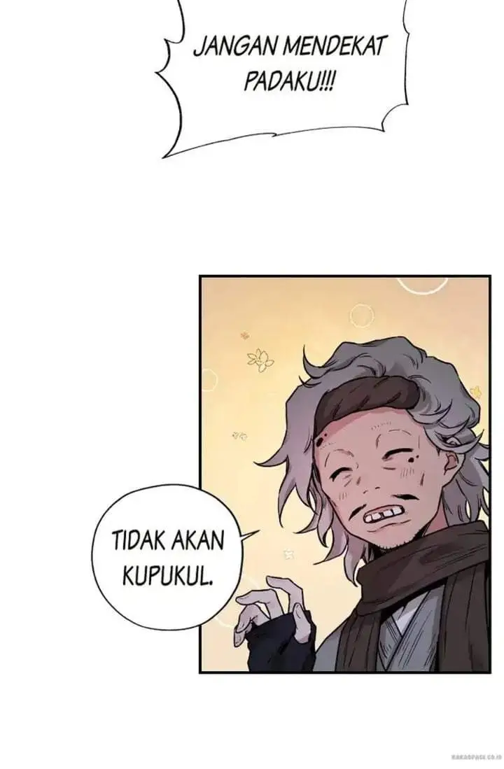 image-komik-the-strongest-villainess-chapter-20-33/72