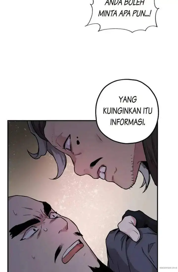 image-komik-the-strongest-villainess-chapter-20-35/72