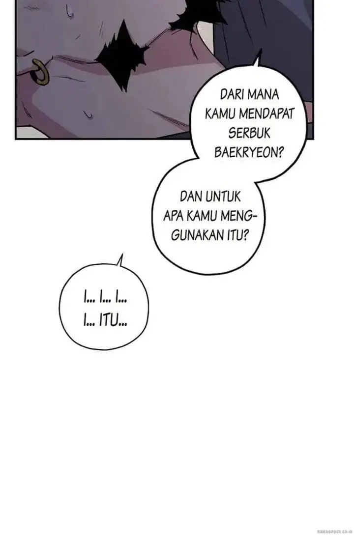 image-komik-the-strongest-villainess-chapter-20-36/72