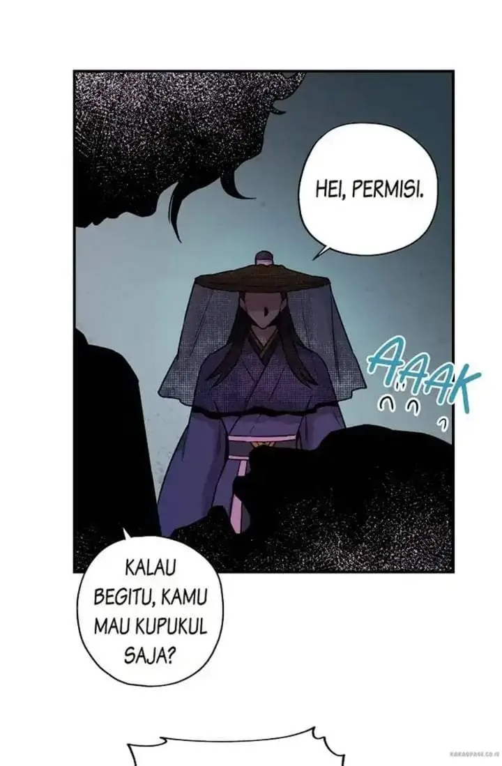 image-komik-the-strongest-villainess-chapter-20-37/72