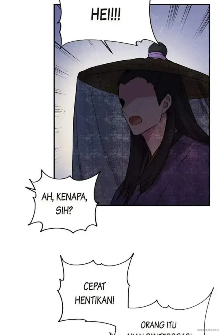 image-komik-the-strongest-villainess-chapter-20-38/72