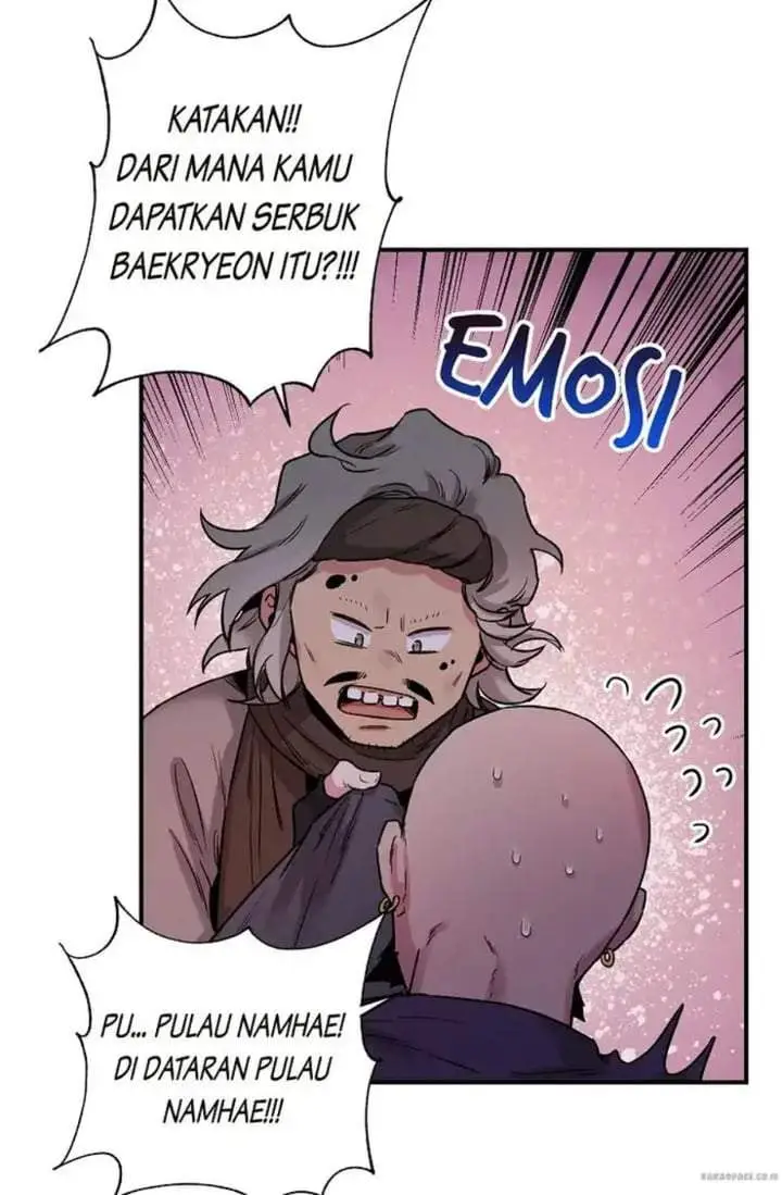 image-komik-the-strongest-villainess-chapter-20-40/72