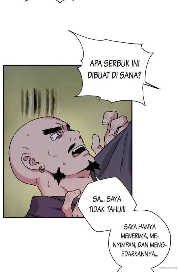 image-komik-the-strongest-villainess-chapter-20-41/72