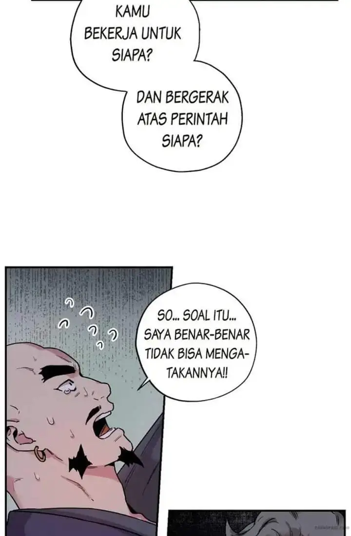 image-komik-the-strongest-villainess-chapter-20-43/72