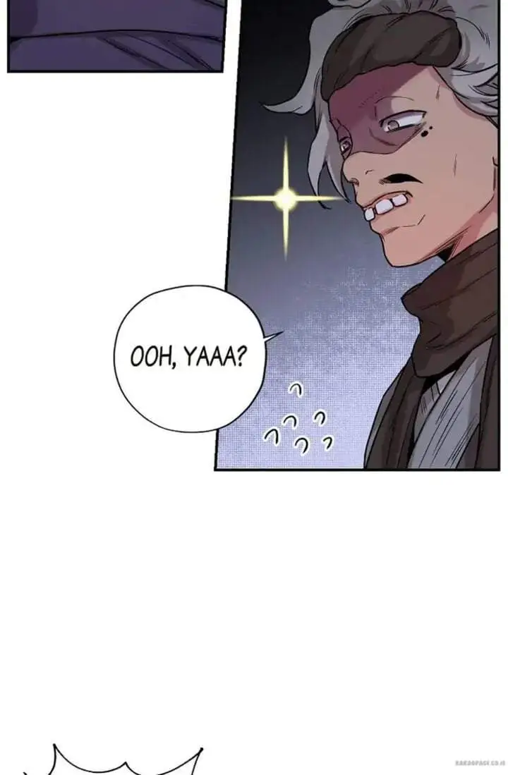 image-komik-the-strongest-villainess-chapter-20-44/72