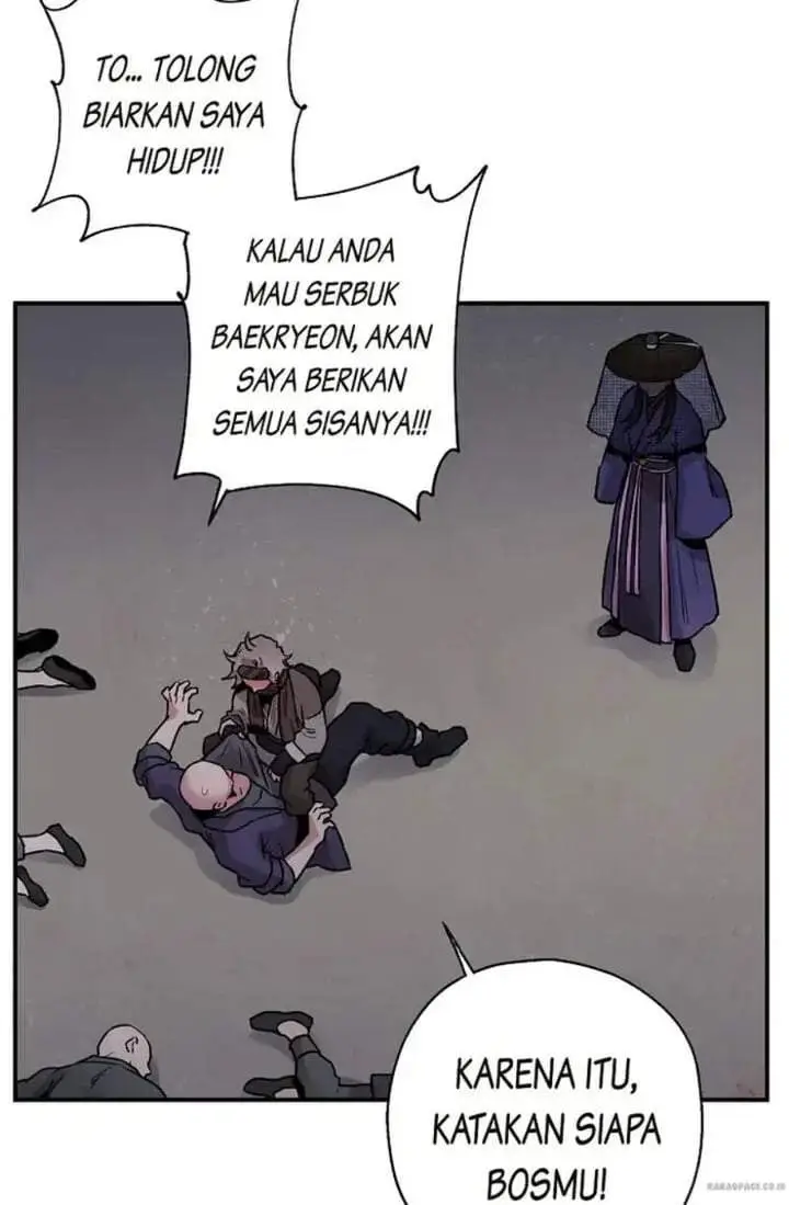 image-komik-the-strongest-villainess-chapter-20-45/72