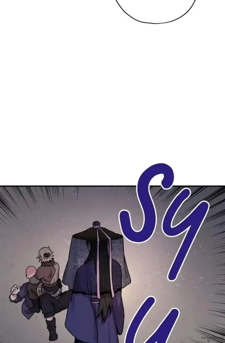 image-komik-the-strongest-villainess-chapter-20-46/72