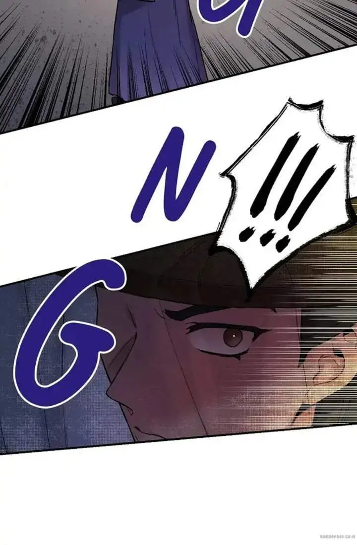 image-komik-the-strongest-villainess-chapter-20-47/72