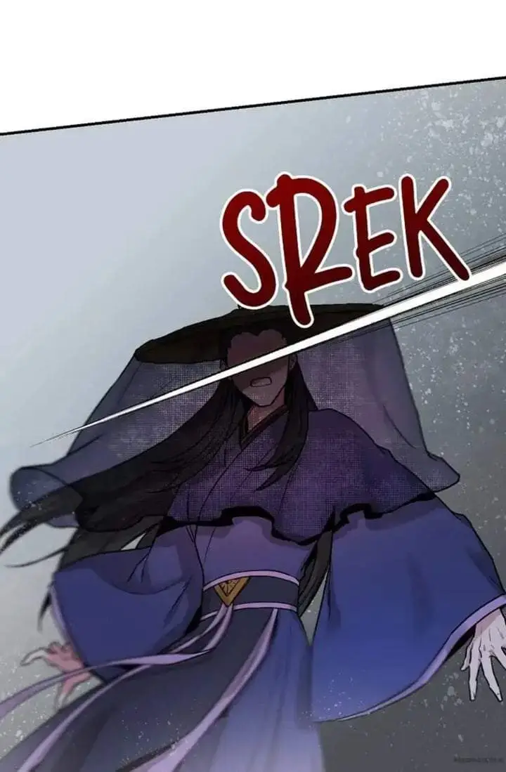 image-komik-the-strongest-villainess-chapter-20-48/72