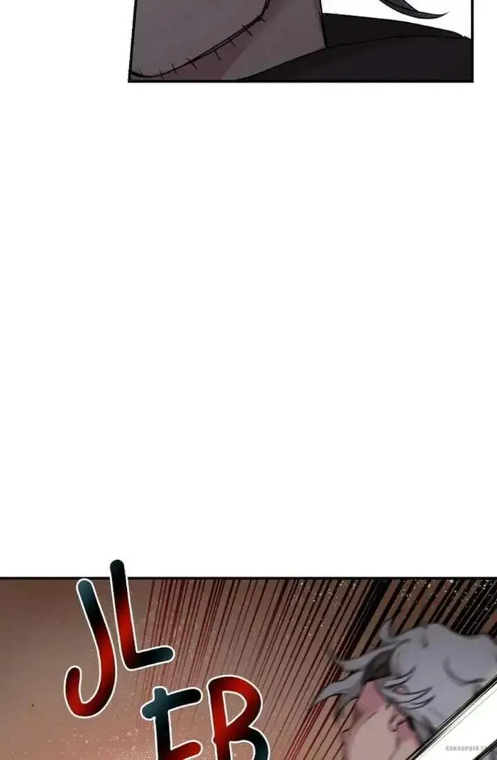 image-komik-the-strongest-villainess-chapter-20-54/72