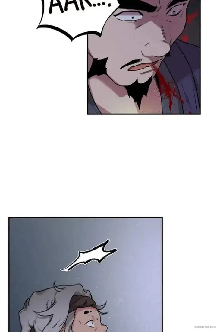 image-komik-the-strongest-villainess-chapter-20-56/72