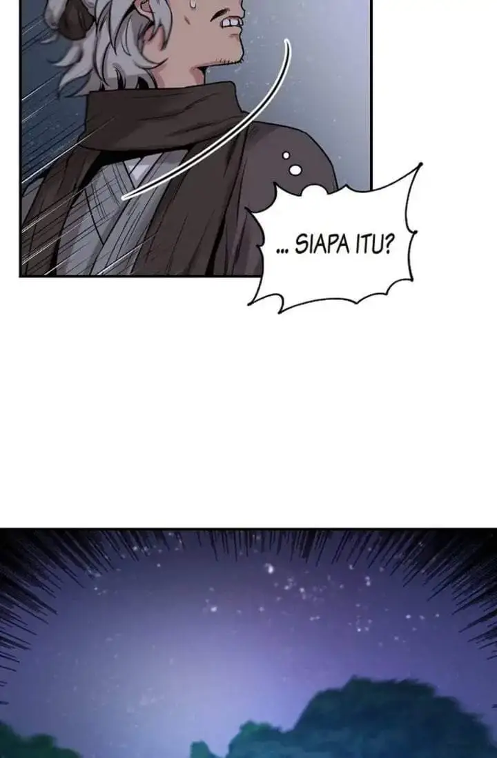 image-komik-the-strongest-villainess-chapter-20-57/72