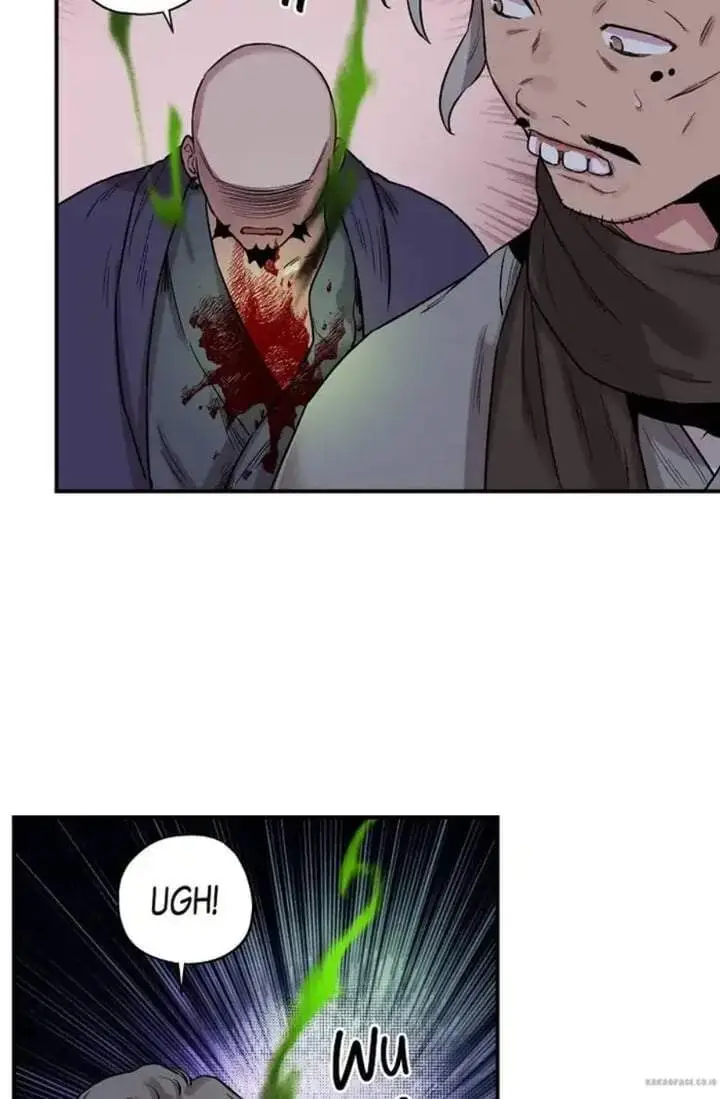image-komik-the-strongest-villainess-chapter-20-59/72