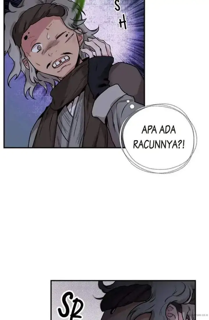 image-komik-the-strongest-villainess-chapter-20-60/72