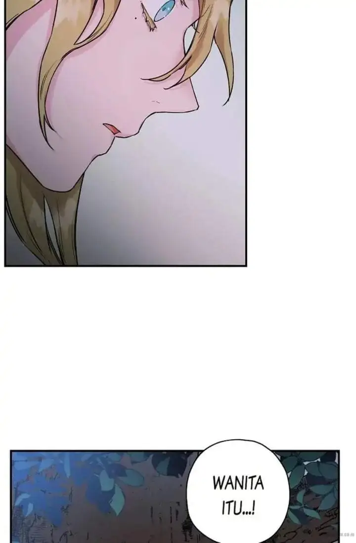 image-komik-the-strongest-villainess-chapter-20-64/72