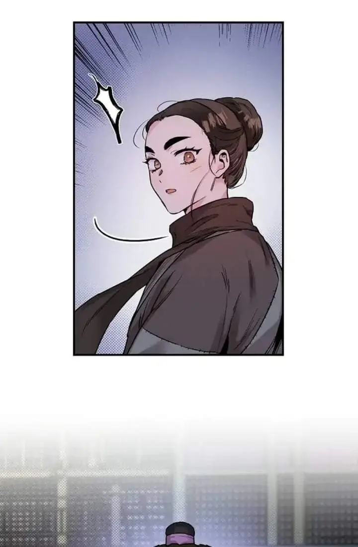 image-komik-the-strongest-villainess-chapter-20-67/72