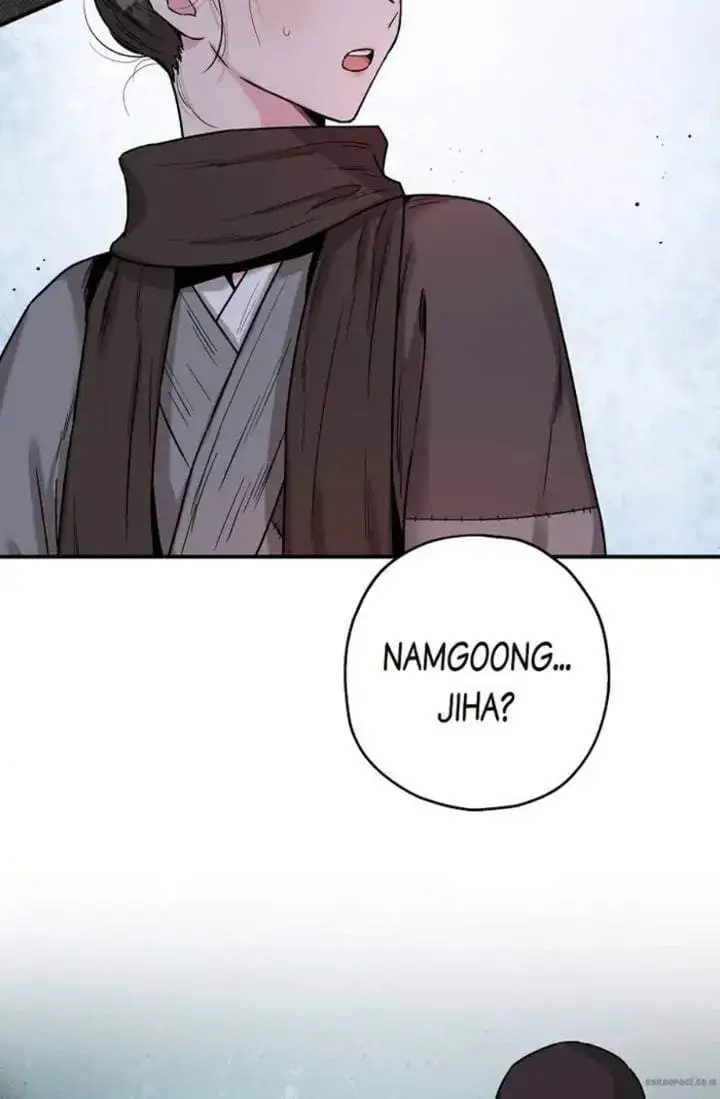 image-komik-the-strongest-villainess-chapter-20-69/72
