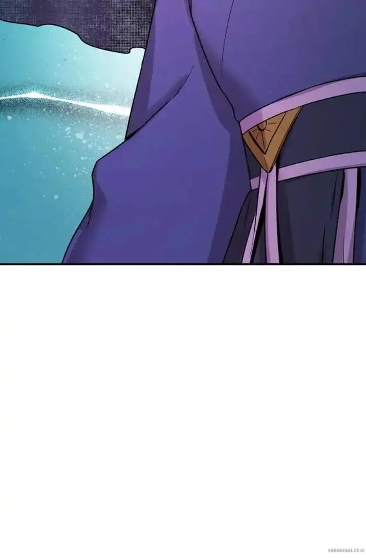 image-komik-the-strongest-villainess-chapter-20-71/72