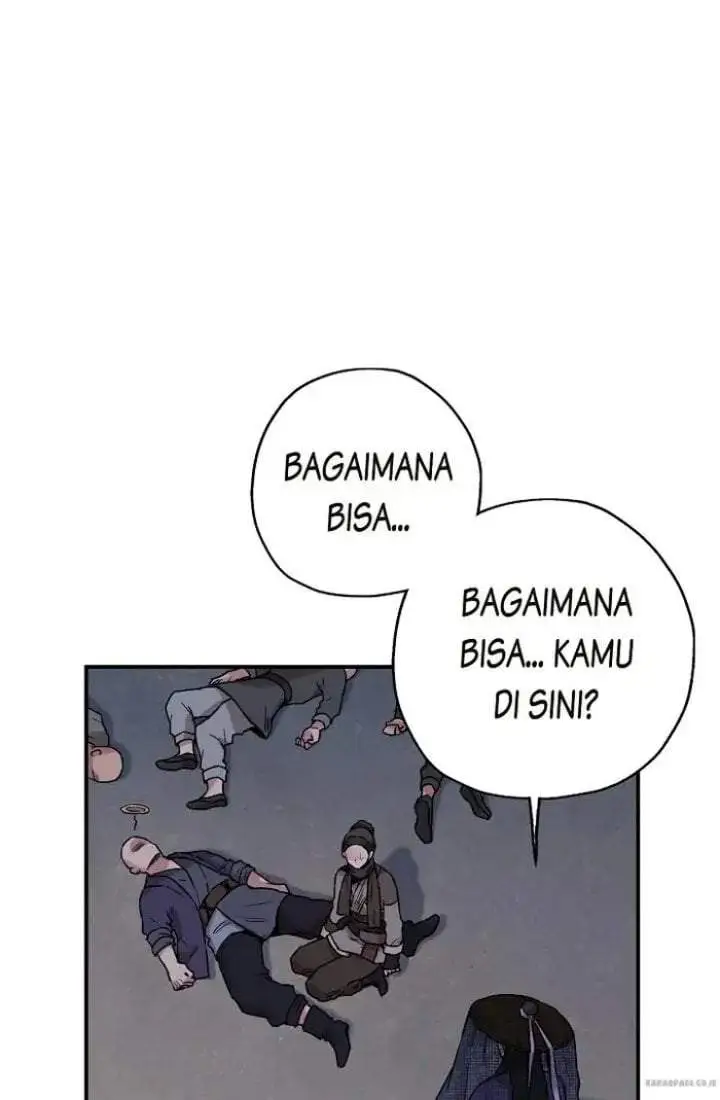 image-komik-the-strongest-villainess-chapter-21-0/70