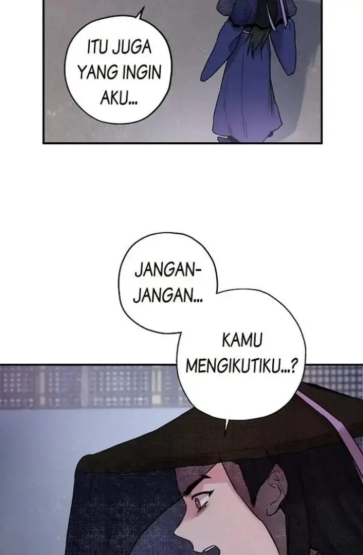 image-komik-the-strongest-villainess-chapter-21-1/70