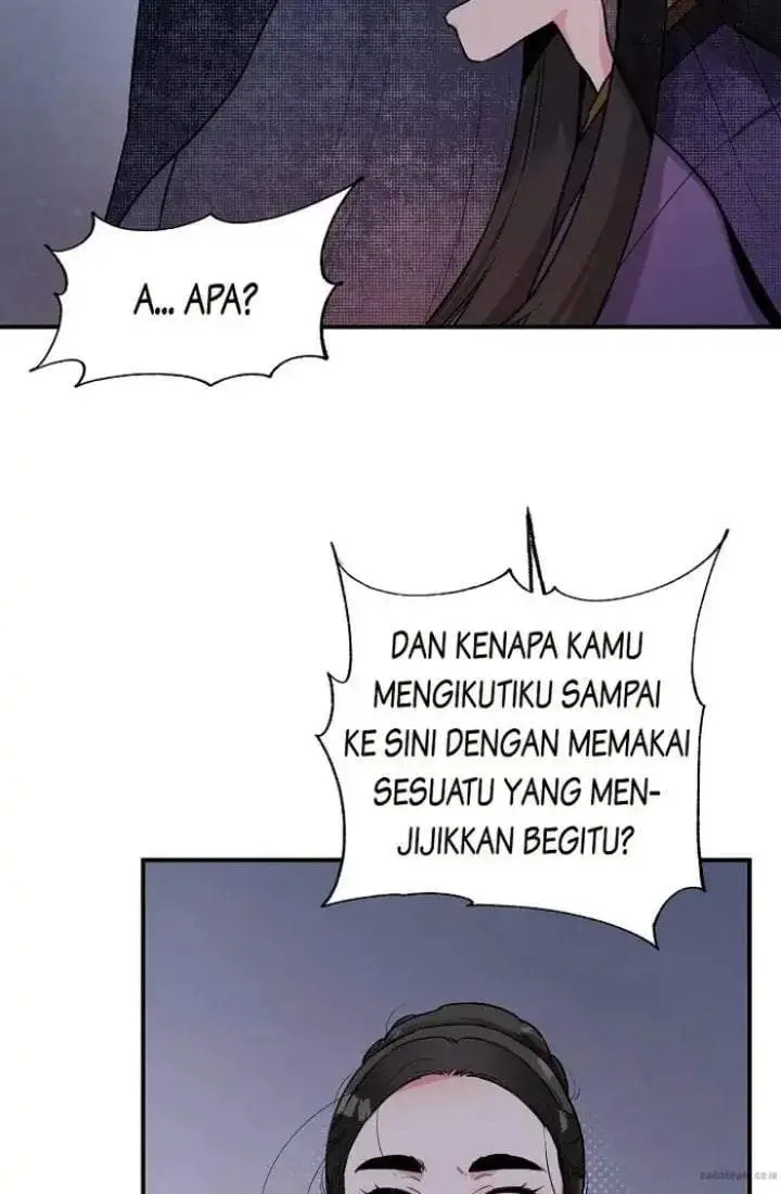 image-komik-the-strongest-villainess-chapter-21-2/70
