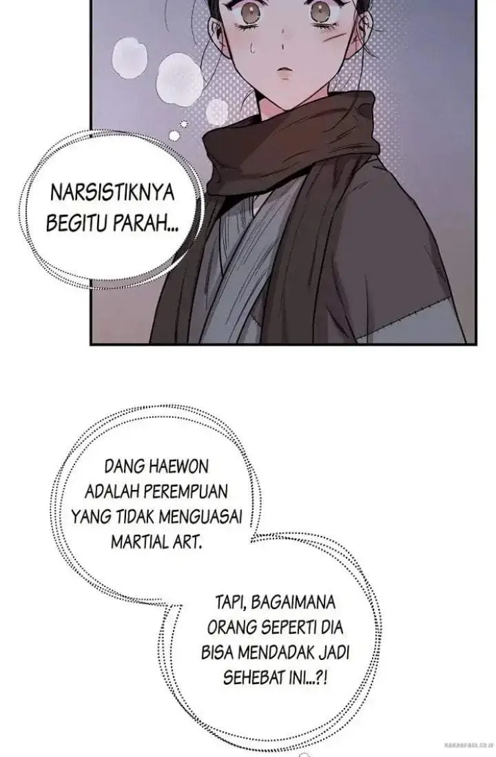image-komik-the-strongest-villainess-chapter-21-3/70