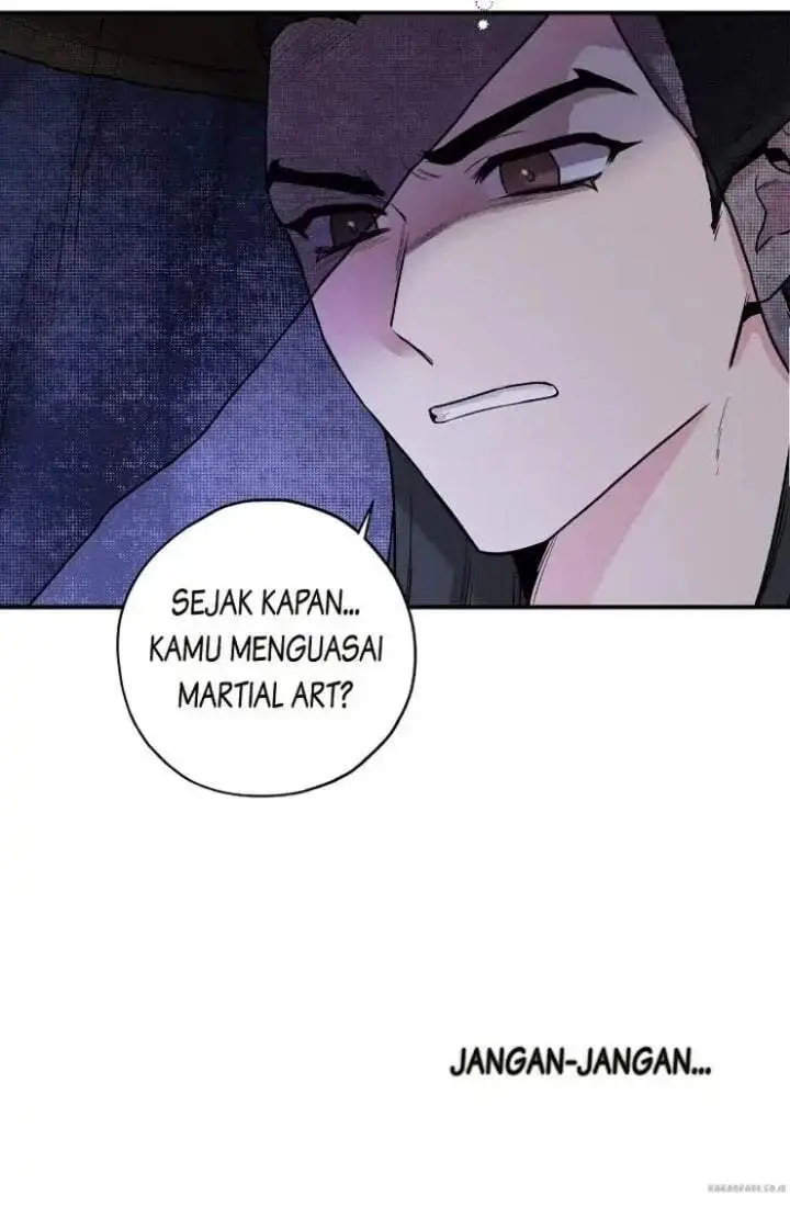 image-komik-the-strongest-villainess-chapter-21-4/70