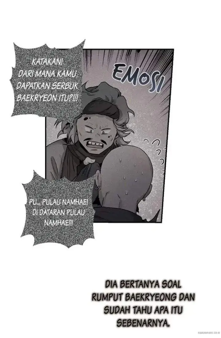 image-komik-the-strongest-villainess-chapter-21-5/70