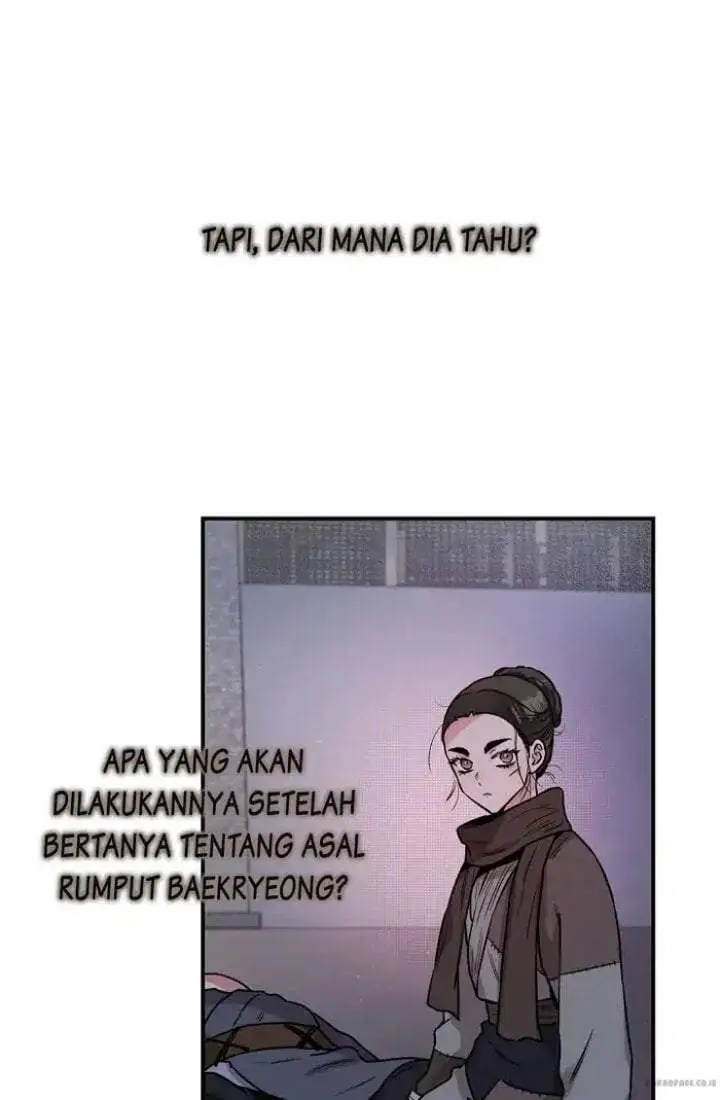 image-komik-the-strongest-villainess-chapter-21-6/70