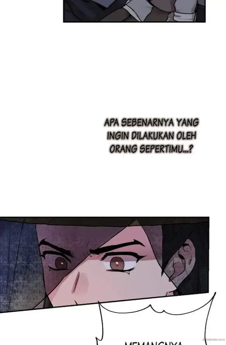 image-komik-the-strongest-villainess-chapter-21-7/70