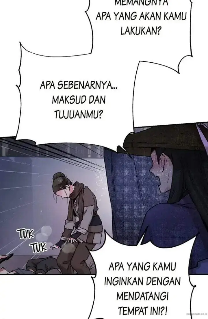 image-komik-the-strongest-villainess-chapter-21-8/70