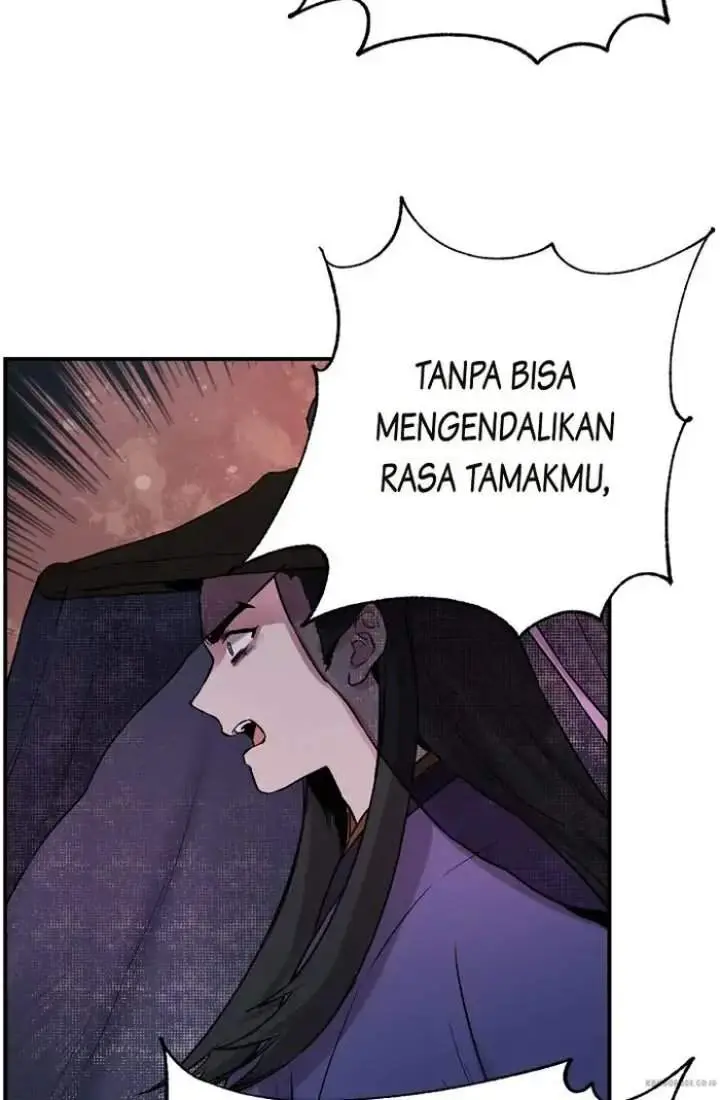 image-komik-the-strongest-villainess-chapter-21-9/70