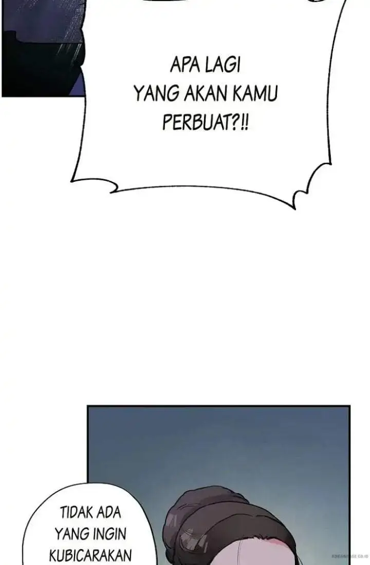 image-komik-the-strongest-villainess-chapter-21-10/70