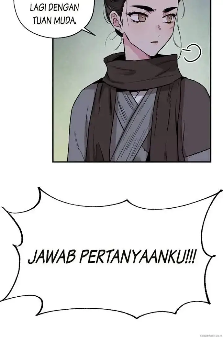 image-komik-the-strongest-villainess-chapter-21-11/70