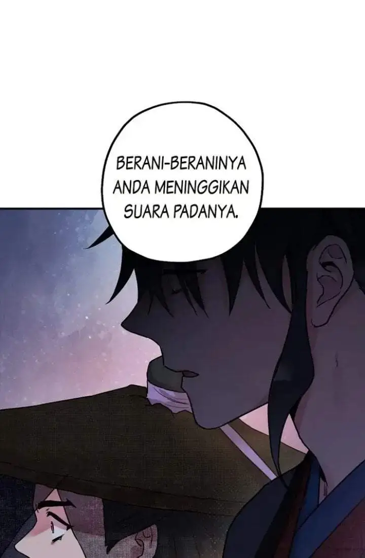 image-komik-the-strongest-villainess-chapter-21-12/70