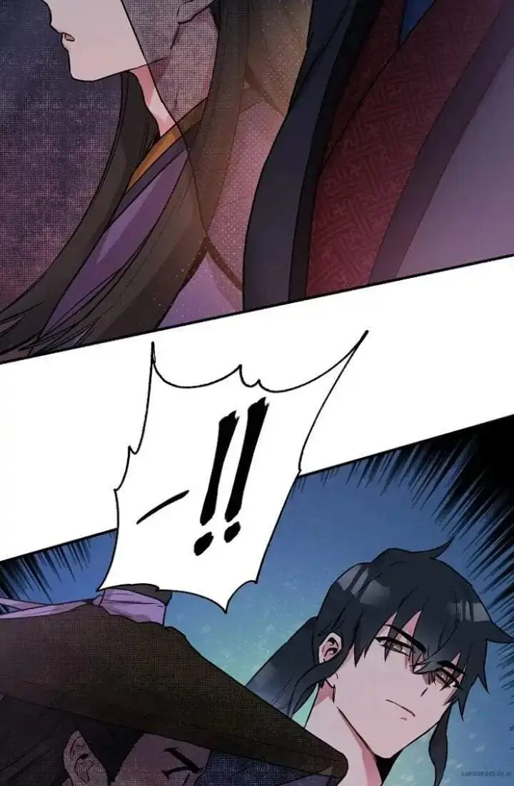 image-komik-the-strongest-villainess-chapter-21-13/70