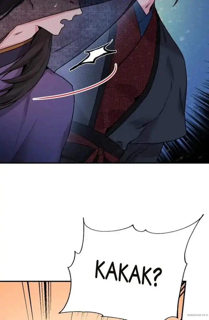 image-komik-the-strongest-villainess-chapter-21-14/70