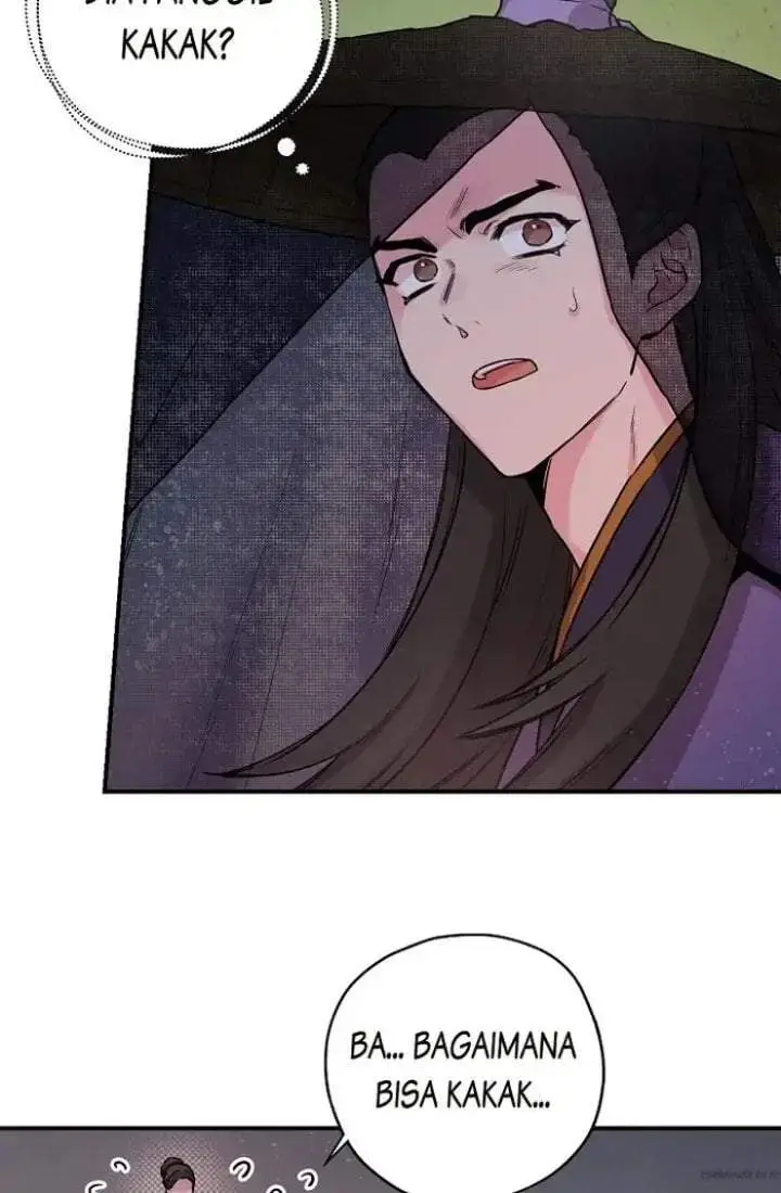 image-komik-the-strongest-villainess-chapter-21-16/70