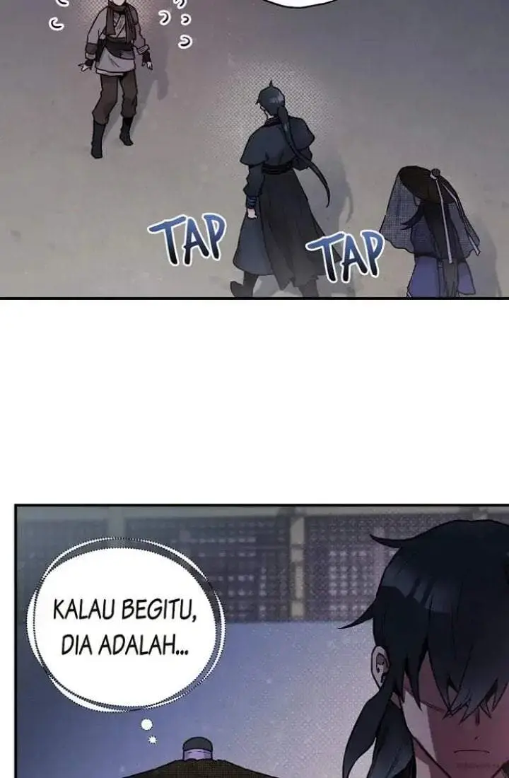 image-komik-the-strongest-villainess-chapter-21-17/70