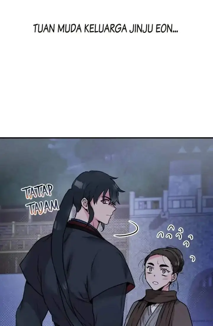 image-komik-the-strongest-villainess-chapter-21-19/70