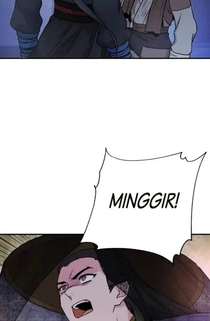 image-komik-the-strongest-villainess-chapter-21-20/70