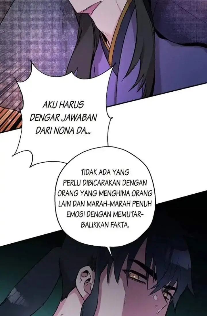 image-komik-the-strongest-villainess-chapter-21-21/70