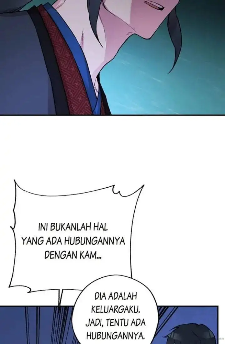 image-komik-the-strongest-villainess-chapter-21-22/70