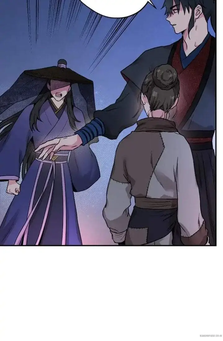 image-komik-the-strongest-villainess-chapter-21-23/70