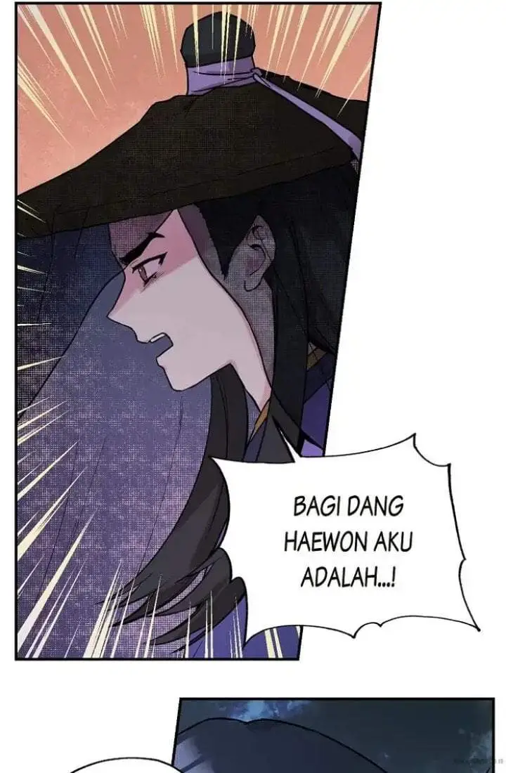 image-komik-the-strongest-villainess-chapter-21-24/70
